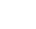 LuxyFun